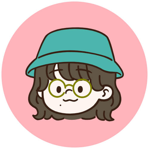 ゆうき