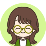 かめこ