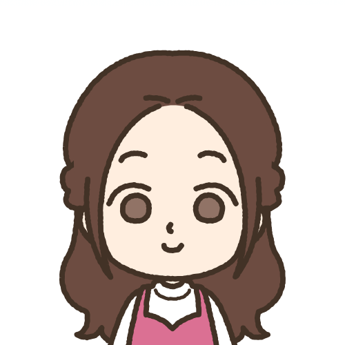 ママさん