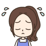 ママさん