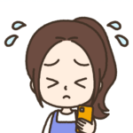 ママさん