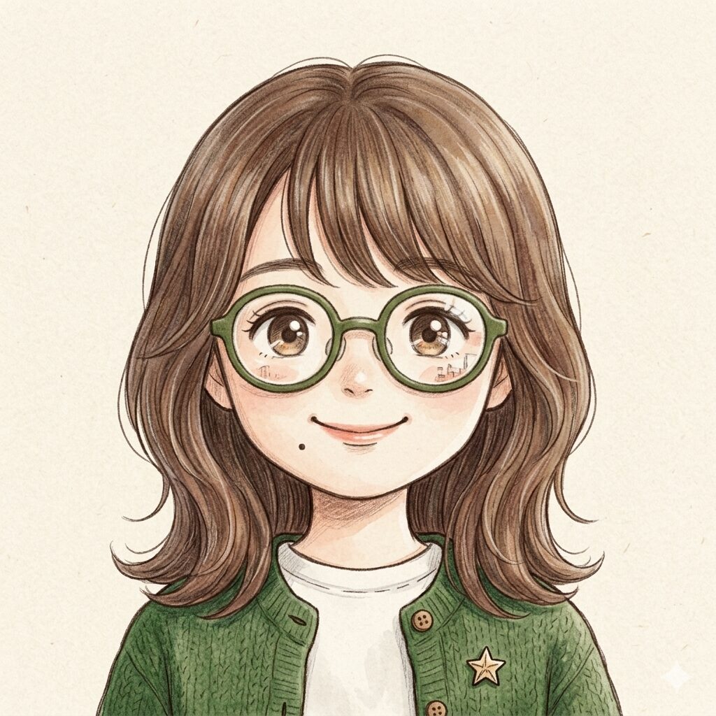 かめこ