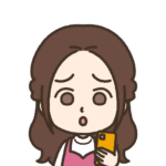 ママさん