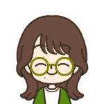 かめこ