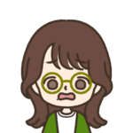 かめこ