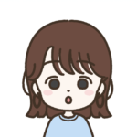 ママさん