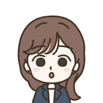 ママさん