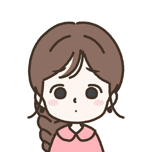 ママさん